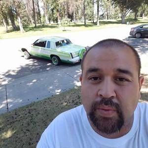 Meet your Posher, Melinda